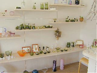 �O���X�X�^�W�I�@���R