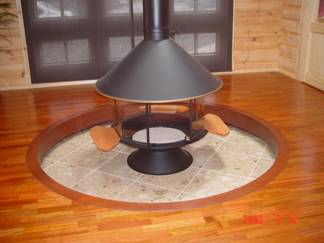 �d�X�g�[�u�{�H��