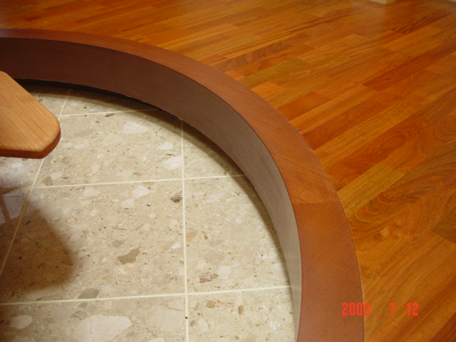 �d�X�g�[�u�{�H��