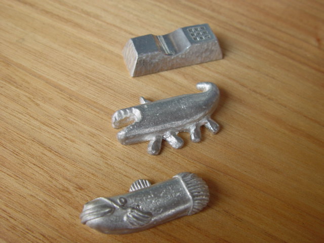 ���̎d���E�S�̎d��