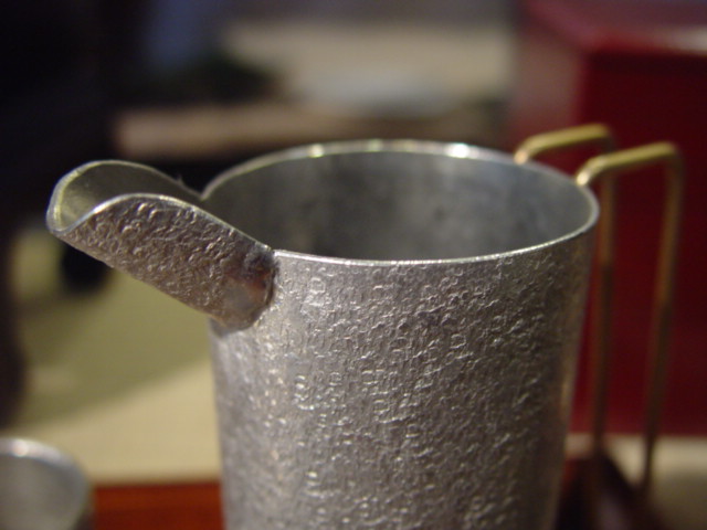 ���̎d���E�S�̎d��