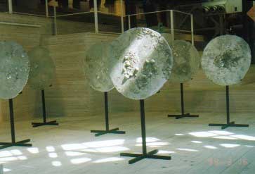 ���̎d���E�S�̎d��