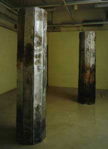 ���̎d���E�S�̎d��