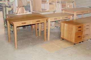 ��Ƃ����̂�������I