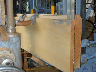 �ۑ�����