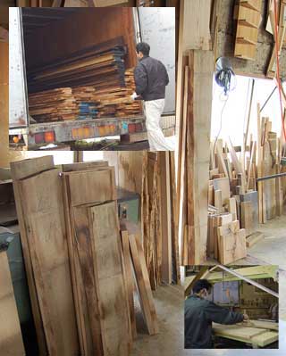 �؎������Ă��܂�