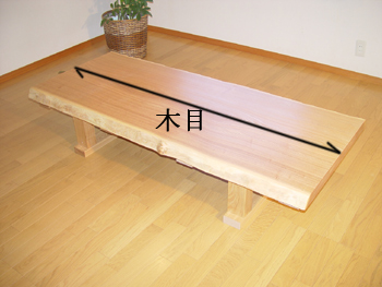 ���쌓�p�e�[�u��