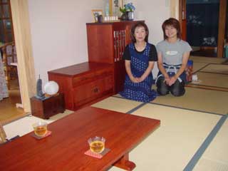 �����̃f�U�C��