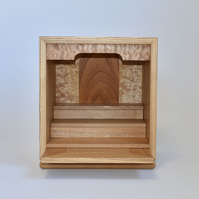 �����Ȃ����d�@���C