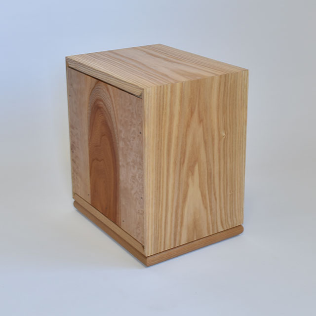 �����Ȃ����d�@���C