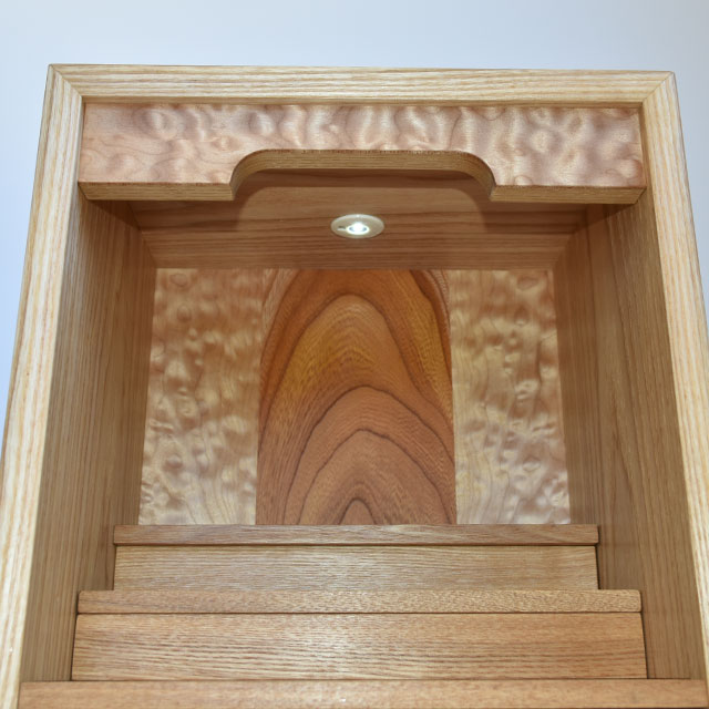 �����Ȃ����d�@���C