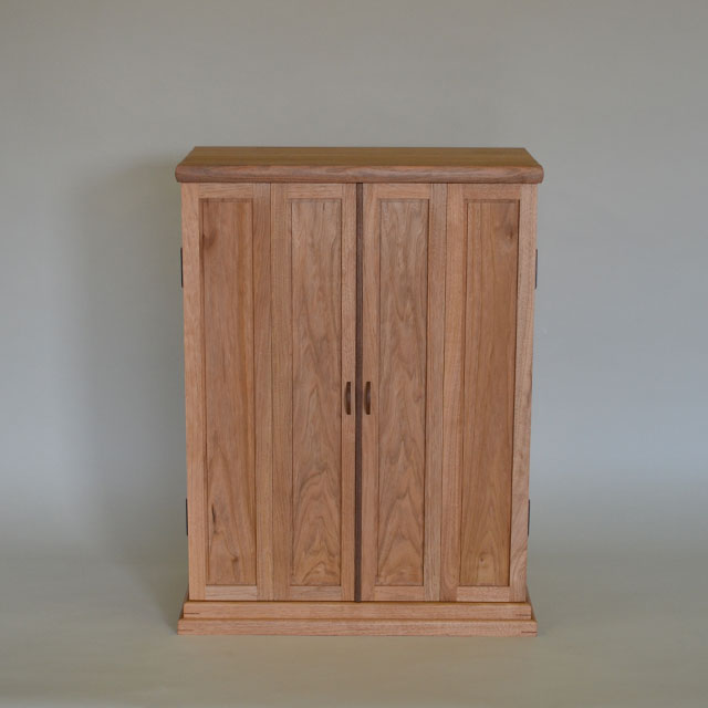 ���C�̕��d