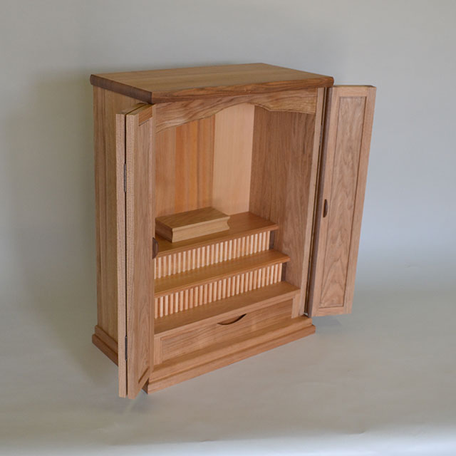 ���C�̌ӓ����d