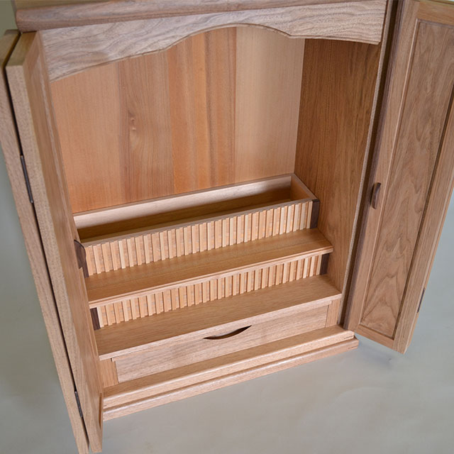 �ӓ����C�@�I�[�_�[���d