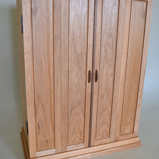 �ӓ����C�@�I�[�_�[���d