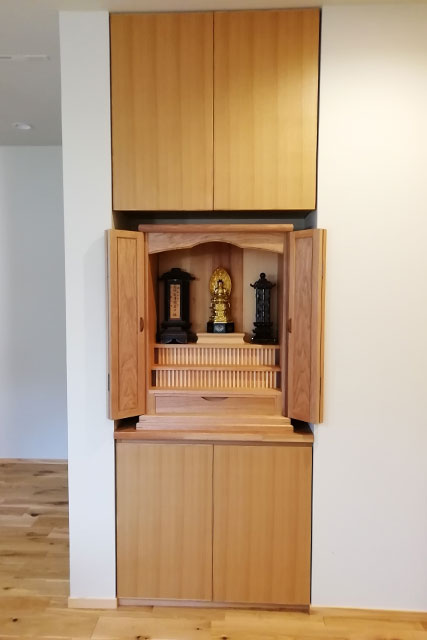 �ӓ����C�@�I�[�_�[���d