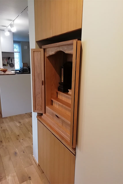 �ӓ����C�@�I�[�_�[���d