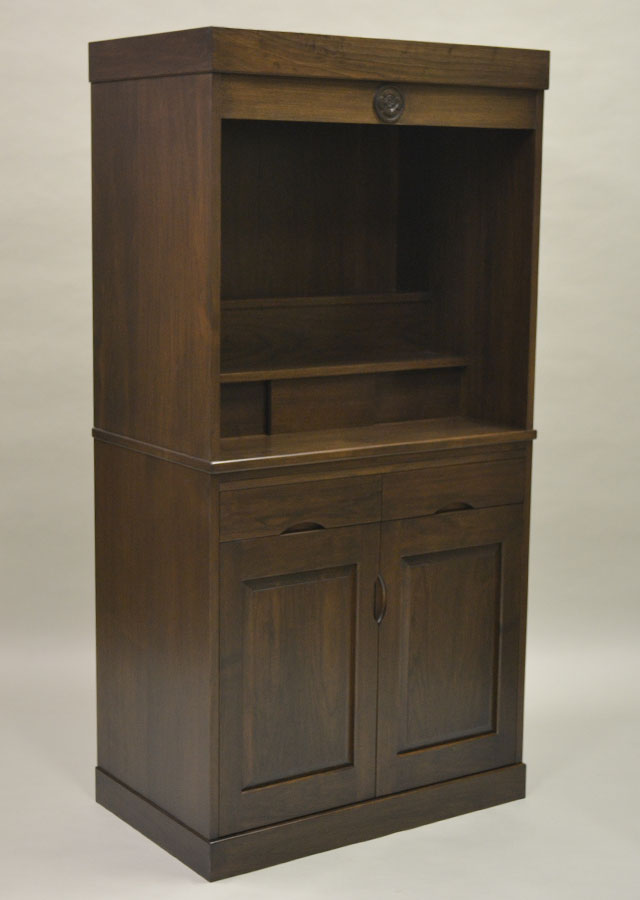 �Ƌ���d�@�ӓ�