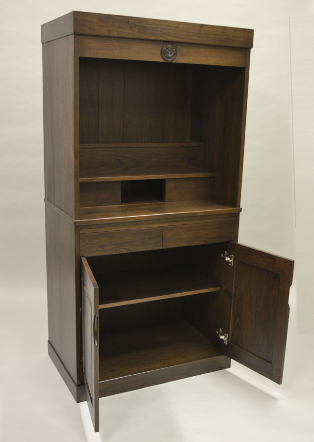 �Ƌ���d�@�ӓ�