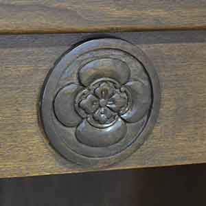 �Ɩ���蕧�d