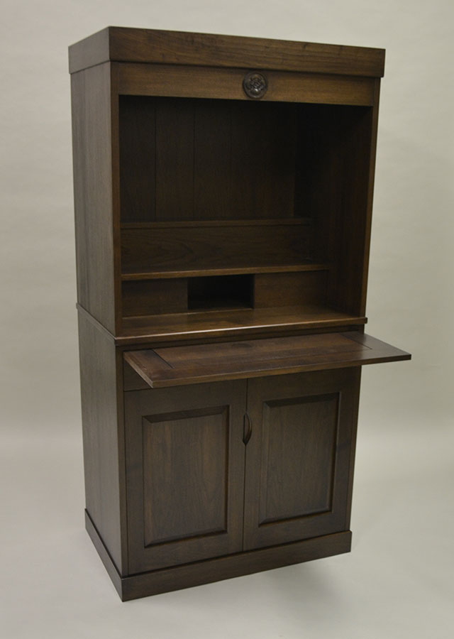 �Ƌ���d�@�ӓ�