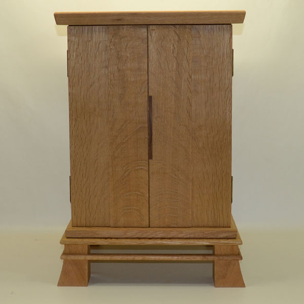 ���d�@������