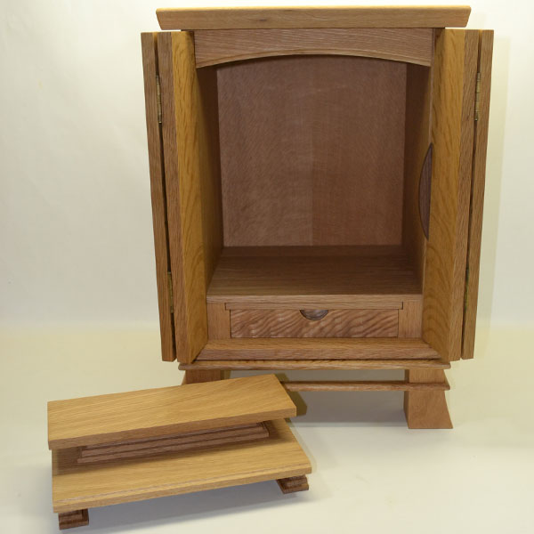 ���d�@������