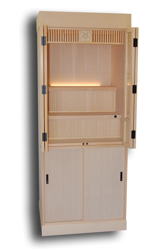 �Ւd�@�ؑ]�w�@�Ɩ�