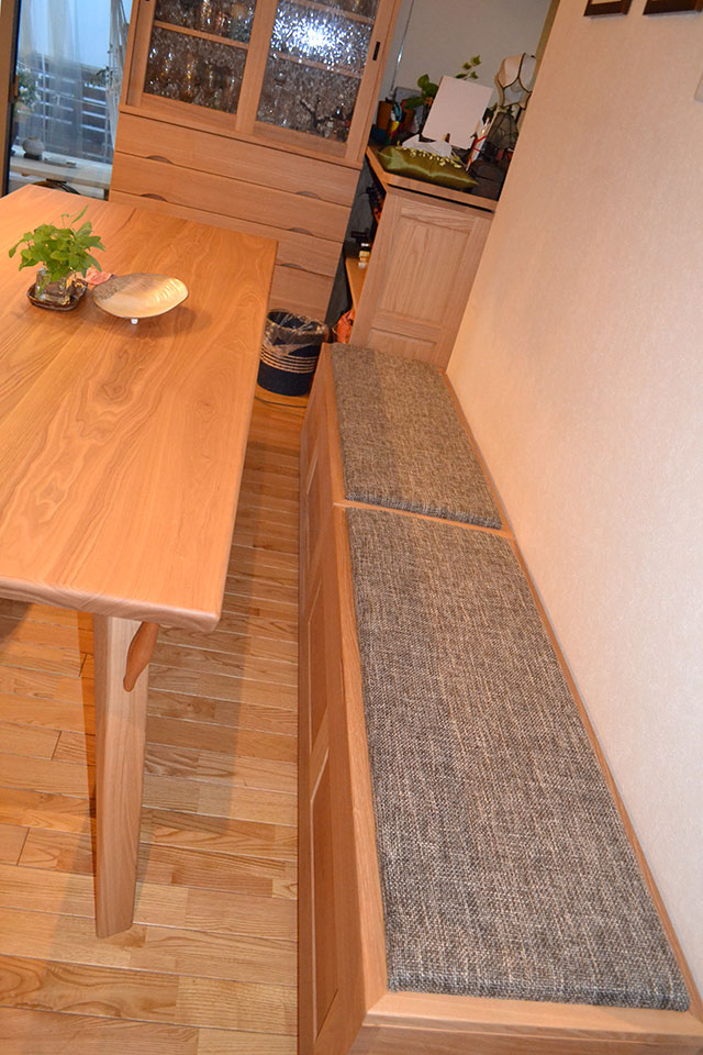 �{�b�N�X�x���`