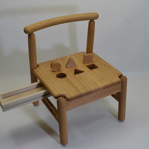 �L�b�Y�`�F�Afamiiy�@�q���֎q