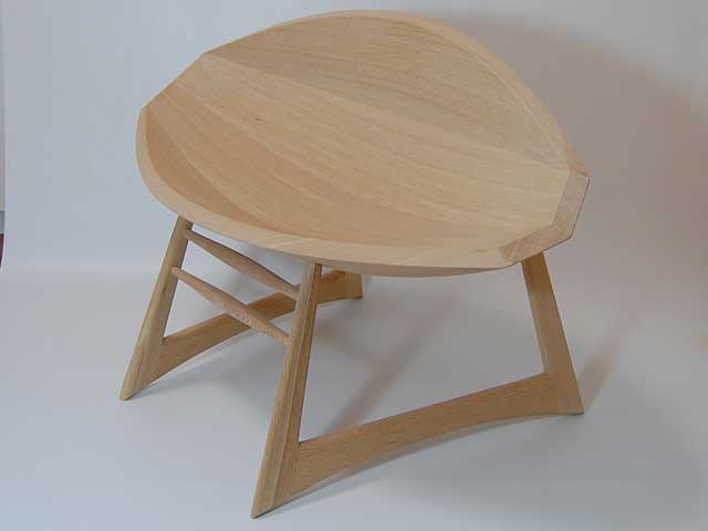 �O�����B�`�F�A�[