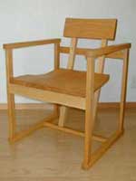 �X�N�G�`�F�A�[