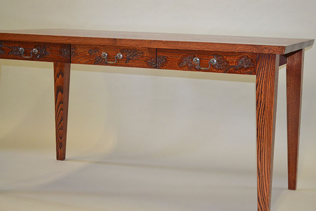 �A�W�T�C���̊w�K�f�X�N