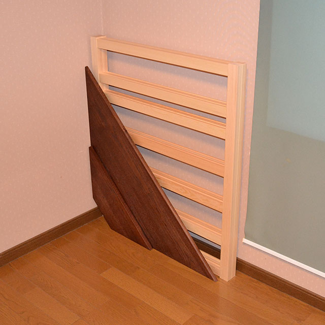 �g�����f�X�N