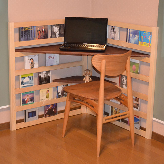 �g�����f�X�N