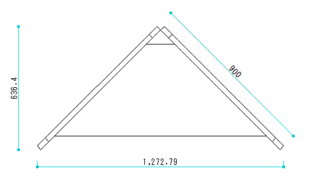 �R�[�i�[�f�X�N