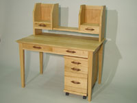 �w�K���Z�b�g