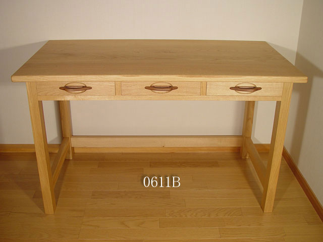 �w�K��0611�a