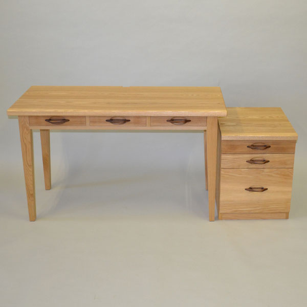 ���C�̃��S���`4�t�@�C���Ή�