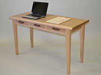 ���s�������� ���^�f�X�N