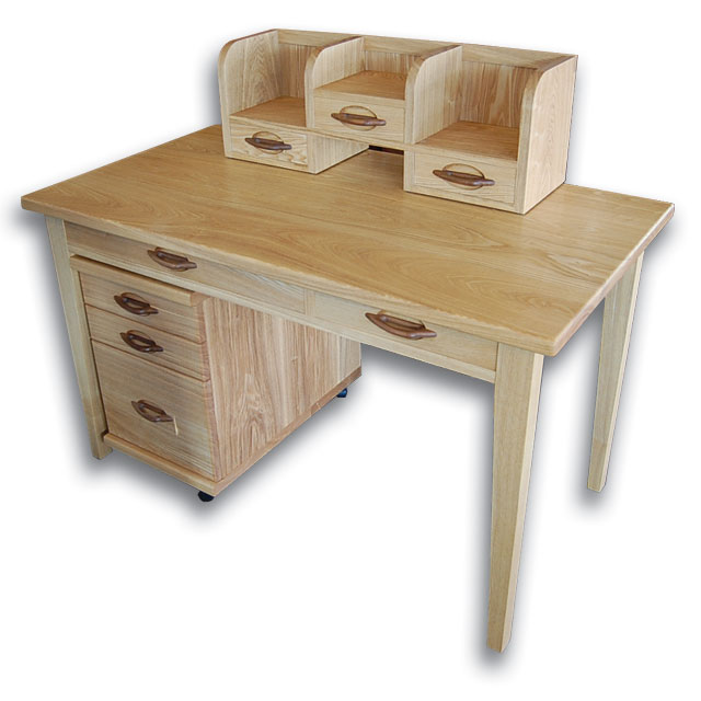 �^���̊w�K��