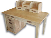 �w�K��0612A�ϑ��^�C�v