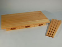 �g�݂��Ď�