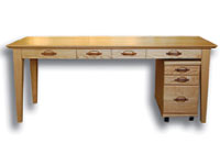 ���̍L����