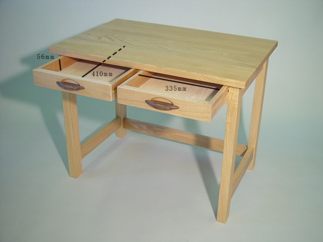 �����ȕ׋���