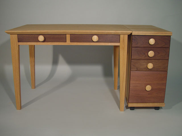 �w�K���ƃ��S���̃Z�b�g