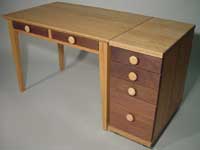 �w�K���ƃ��S���̃Z�b�g