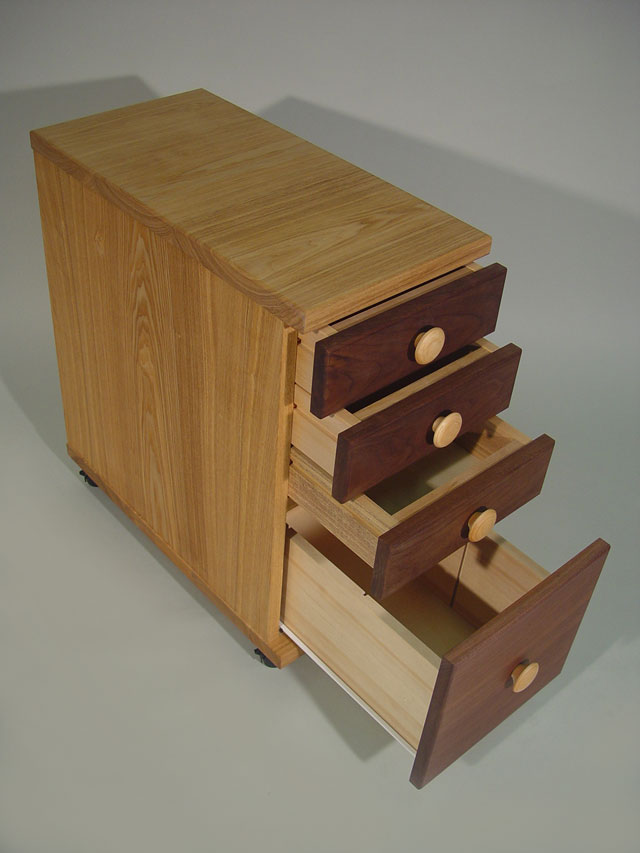 �w�K���̃��S��