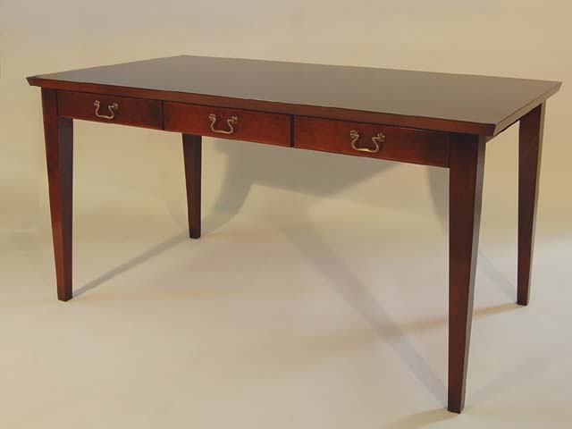 �@�������փf�X�N