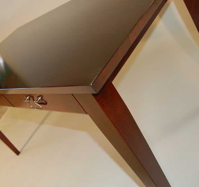 �@�������փf�X�N